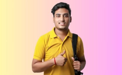CBSE Pattern