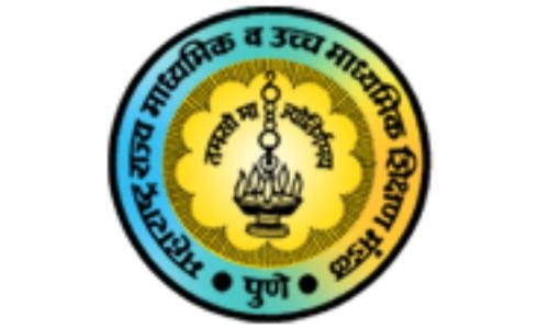 CBSE Education
