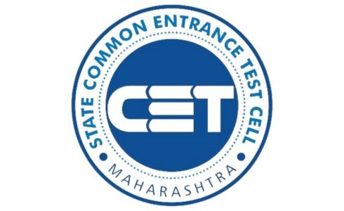 Science & Commerce