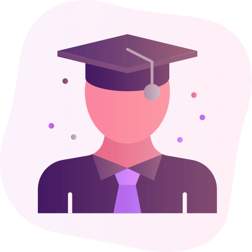 Students